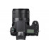 Фотоаппарат Sony DSCRX10M4.RU3 Фотоаппарат Sony DSCRX10M4.RU3