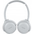 Наушники Philips TAUH202WT/00