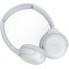 Наушники Philips TAUH202WT/00