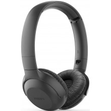 Наушники Philips TAUH202BK/00