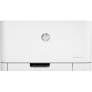 Принтер HP 4ZB95A