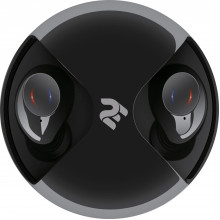 Наушники 2E 2E-EBTWRDBK