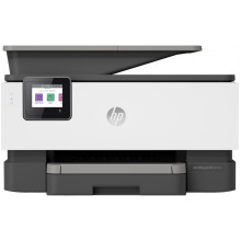 МФУ HP 3UK83B МФУ HP 3UK83B