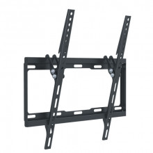 Настенное крепление Brateck LP34-44T