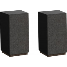 Акустическая система Jamo S 801 PM Black