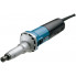 Прямая шлифмашина Makita GD0810C