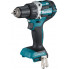 Дрель-шуруповерт Makita DDF484Z