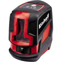 Лазерный нивелир Einhell 2270105 Лазерный нивелир Einhell 2270105