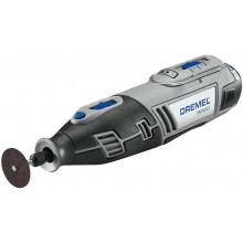 Гравер Dremel F.013.822.0JJ