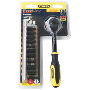 Биты / торцевые головки Stanley 0-94-607