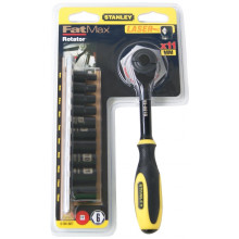 Биты / торцевые головки Stanley 0-94-607 Биты / торцевые головки Stanley 0-94-607