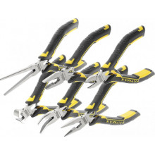 Набор инструментов Stanley FMHT0-80541