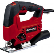 Электролобзик Einhell 4321145