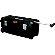 Ящик для инструмента Stanley FMST1-75761