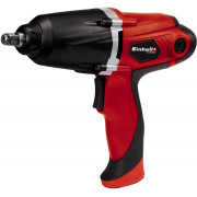 Гайковерт Einhell 2048304