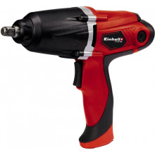Гайковерт Einhell 2048304 Гайковерт Einhell 2048304