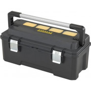 Ящик для инструмента Stanley FMST1-75791