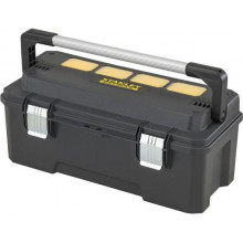 Ящик для инструмента Stanley FMST1-75791 Ящик для инструмента Stanley FMST1-75791