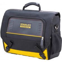 Сумка Stanley FMST1-80149