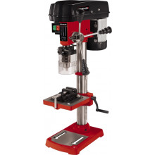 Сверлильный станок Einhell 4250595