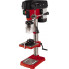 Сверлильный станок Einhell 4250595