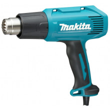 Строительный фен Makita HG5030K
