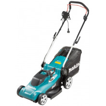 Газонокосилка Makita ELM 3720