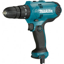 Дрель-шуруповерт Makita HP0300 Дрель-шуруповерт Makita HP0300