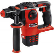 Перфоратор Einhell 4513900