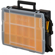 Органайзер Stanley STST1-75540
