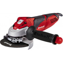 Болгарка Einhell 4430880 Болгарка Einhell 4430880