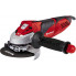 Болгарка Einhell 4430880 Болгарка Einhell 4430880