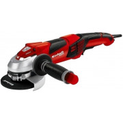 Болгарка Einhell 4430860