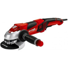 Болгарка Einhell 4430860 Болгарка Einhell 4430860