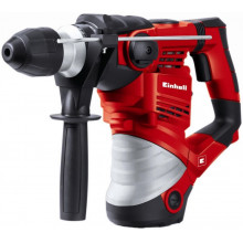 Перфоратор Einhell 4258478