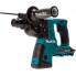 Перфоратор Makita DHR263Z