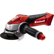 Болгарка Einhell 4431110