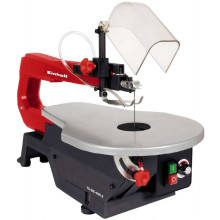 Лобзиковый станок Einhell 4309040