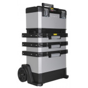 Тележка для инструмента Stanley 1-95-622