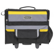 Сумка Stanley 1-97-515