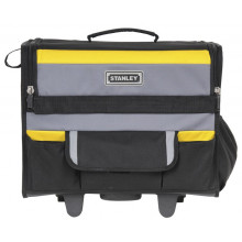 Сумка Stanley 1-97-515