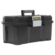 Ящик для инструмента Stanley 1-97-510