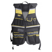 Жилет Stanley FMST1-71181