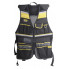 Жилет Stanley FMST1-71181