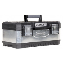 Ящик для инструмента Stanley 1-95-618 Ящик для инструмента Stanley 1-95-618