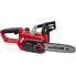 Цепная пила Einhell 4501761