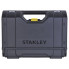 Органайзер Stanley STST1-71963
