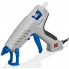Клеевой пистолет Dremel F.013.094.0JC