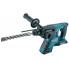 Перфоратор Makita DHR263Z