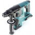 Перфоратор Makita DHR263Z
